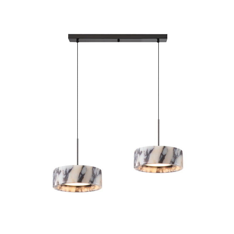 elancourt-pendant-lamp
