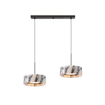 elancourt-pendant-lamp