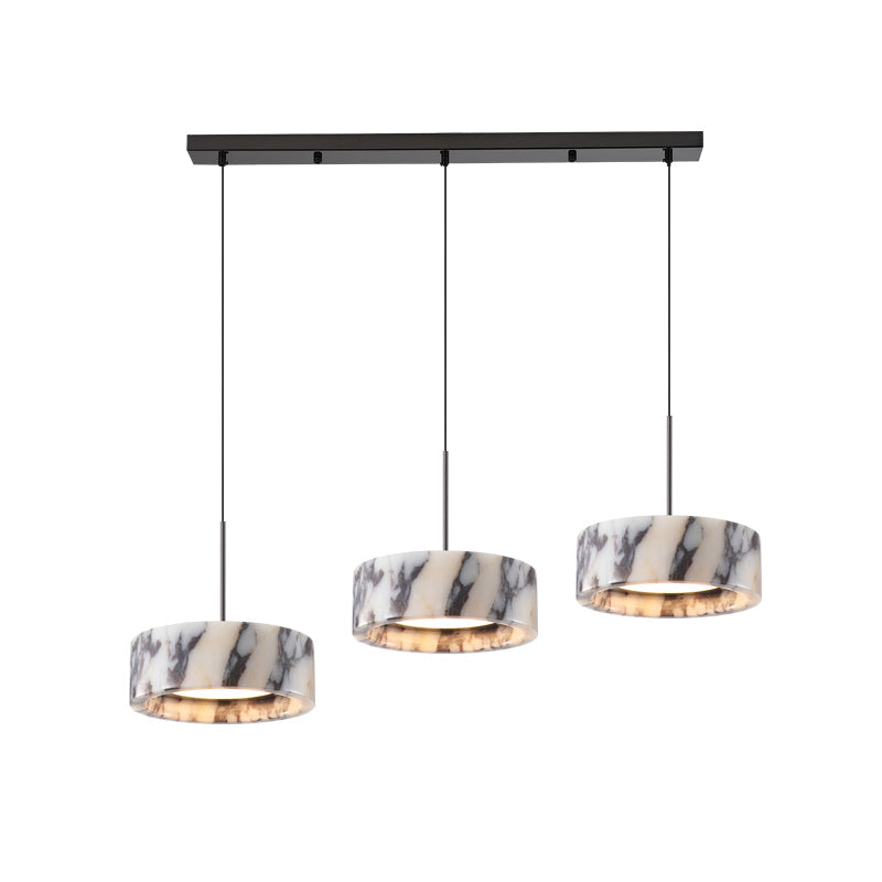 elancourt-pendant-lamp