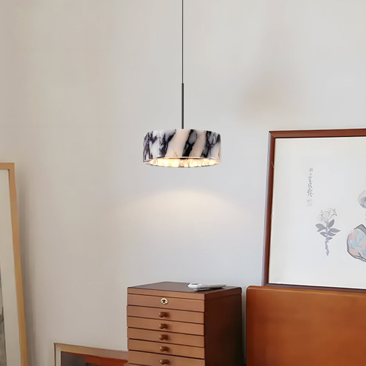 elancourt-pendant-lamp
