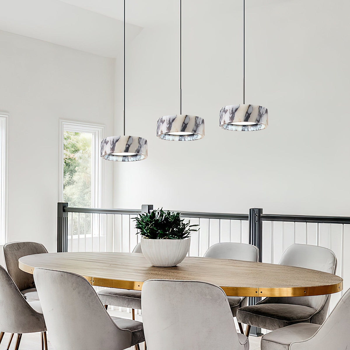 elancourt-pendant-lamp