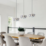 elancourt-pendant-lamp