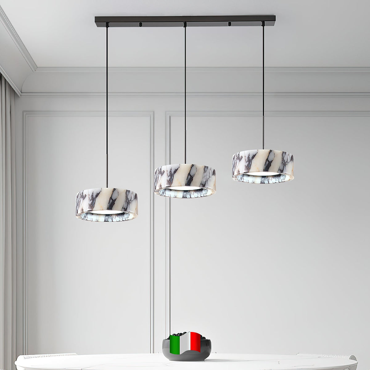 elancourt-pendant-lamp