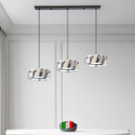 elancourt-pendant-lamp