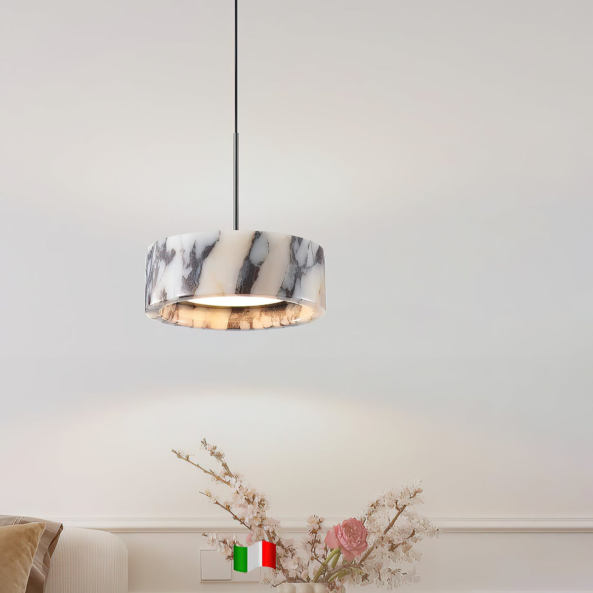 elancourt-pendant-lamp