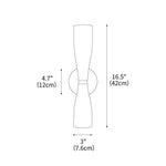 elara-double-cone-wall-lamp