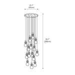 elara-duo-pendant-lamp
