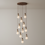 elara-duo-pendant-lamp