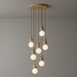 elara-duo-pendant-lamp