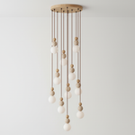 elara-duo-pendant-lamp