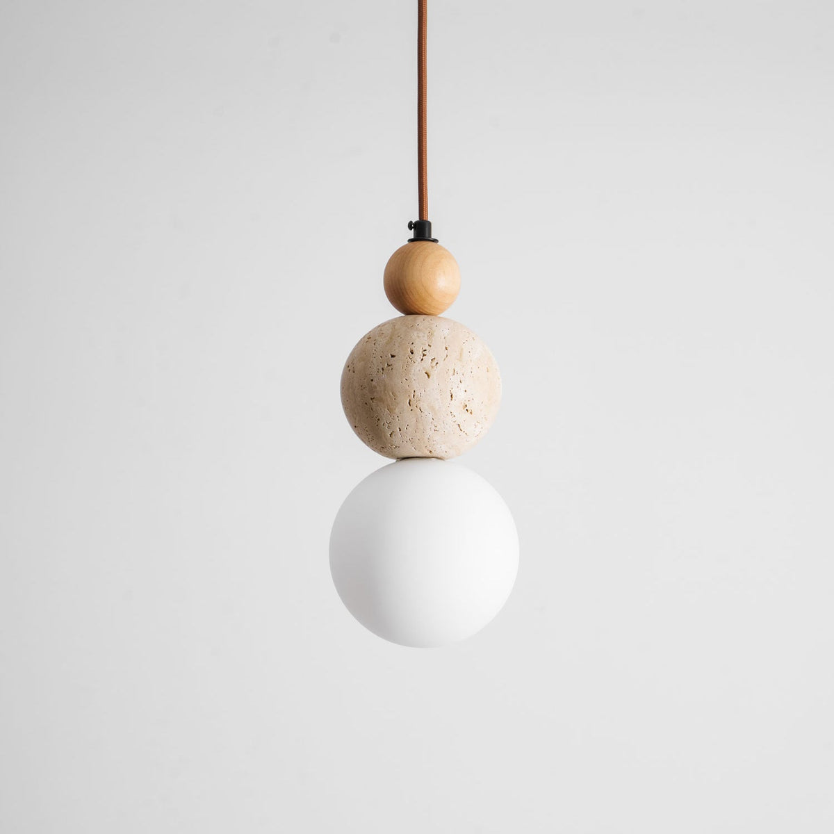 elara-duo-pendant-lamp