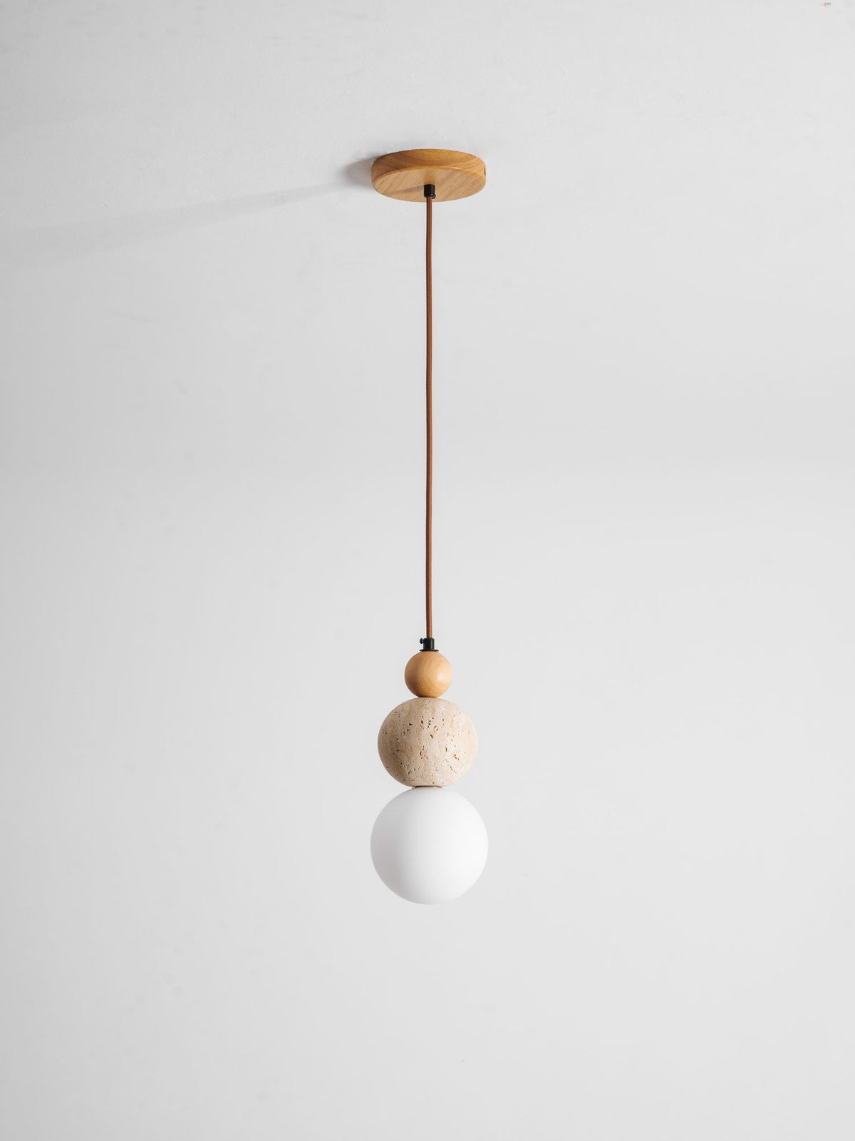 elara-duo-pendant-lamp