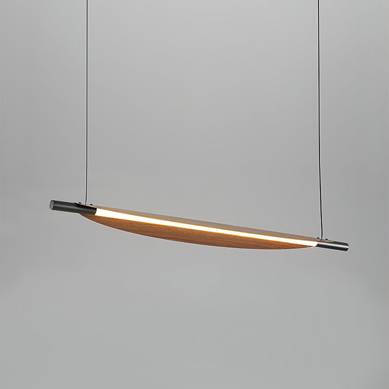 elara-chandelier