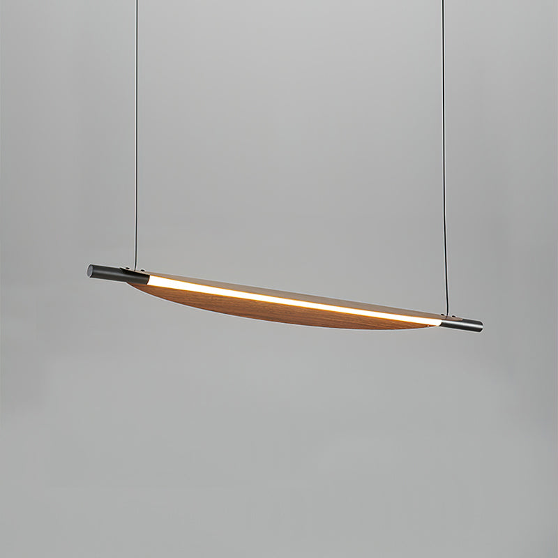 elara-chandelier