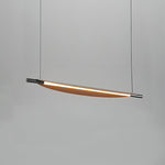 elara-chandelier