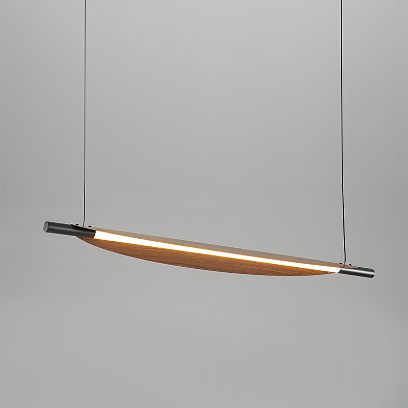 elara-chandelier