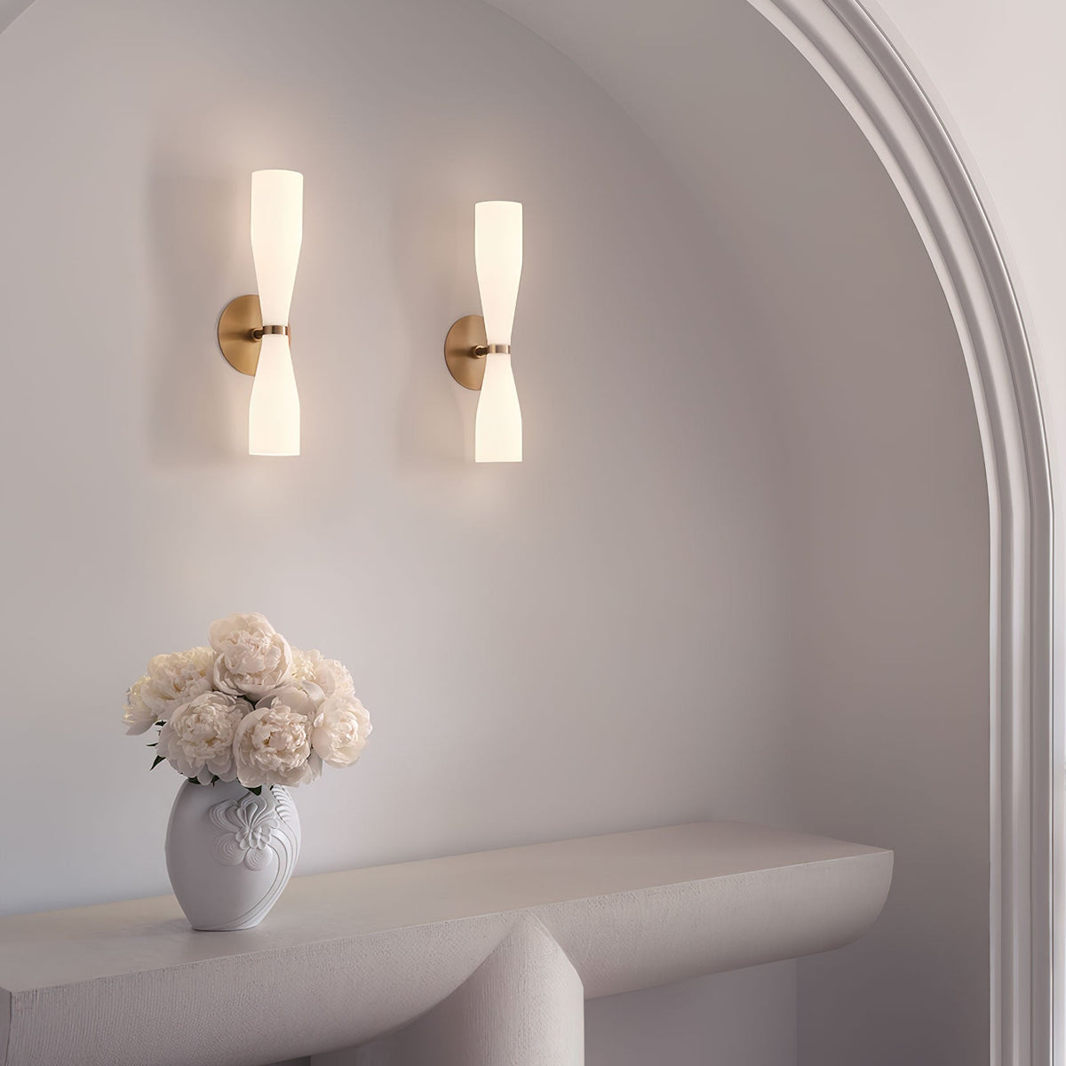 elara-double-cone-wall-lamp