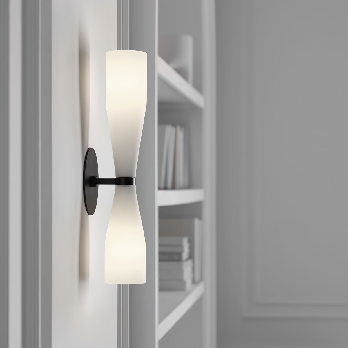 elara-double-cone-wall-lamp