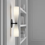 elara-double-cone-wall-lamp