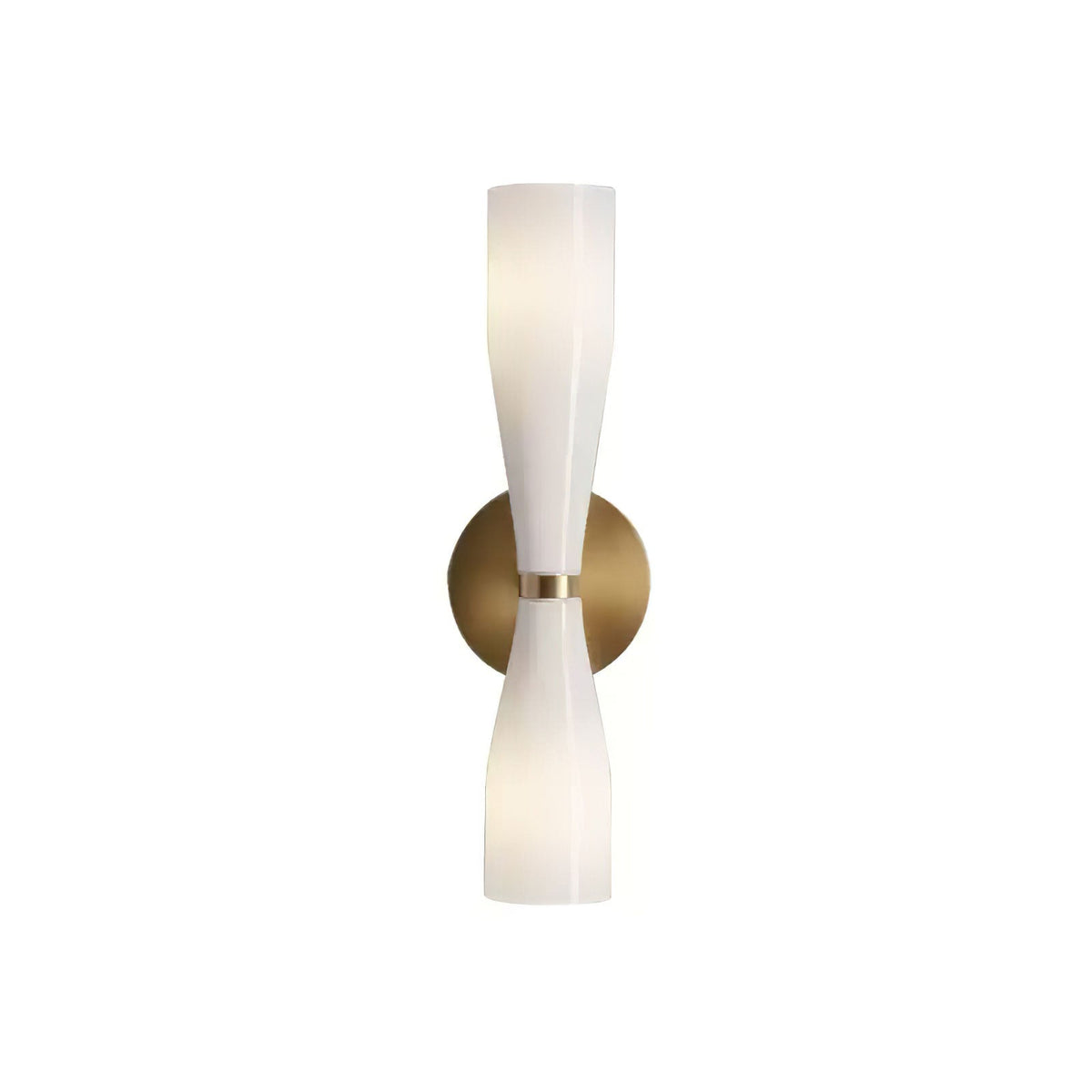 elara-double-cone-wall-lamp