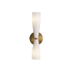 elara-double-cone-wall-lamp