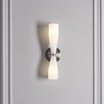 elara-double-cone-wall-lamp