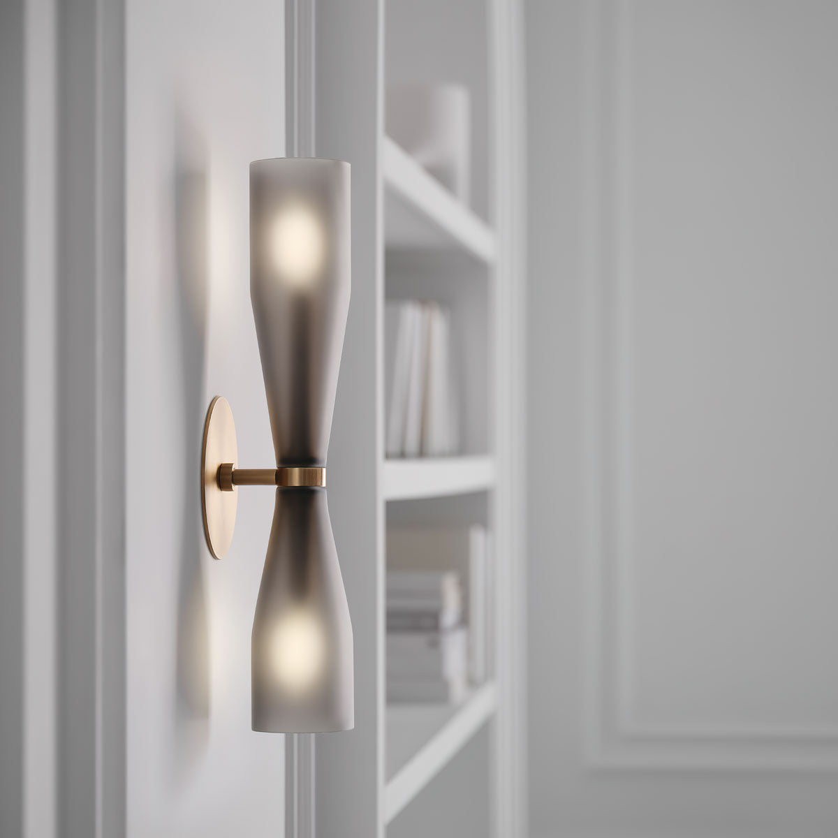 elara-double-cone-wall-lamp