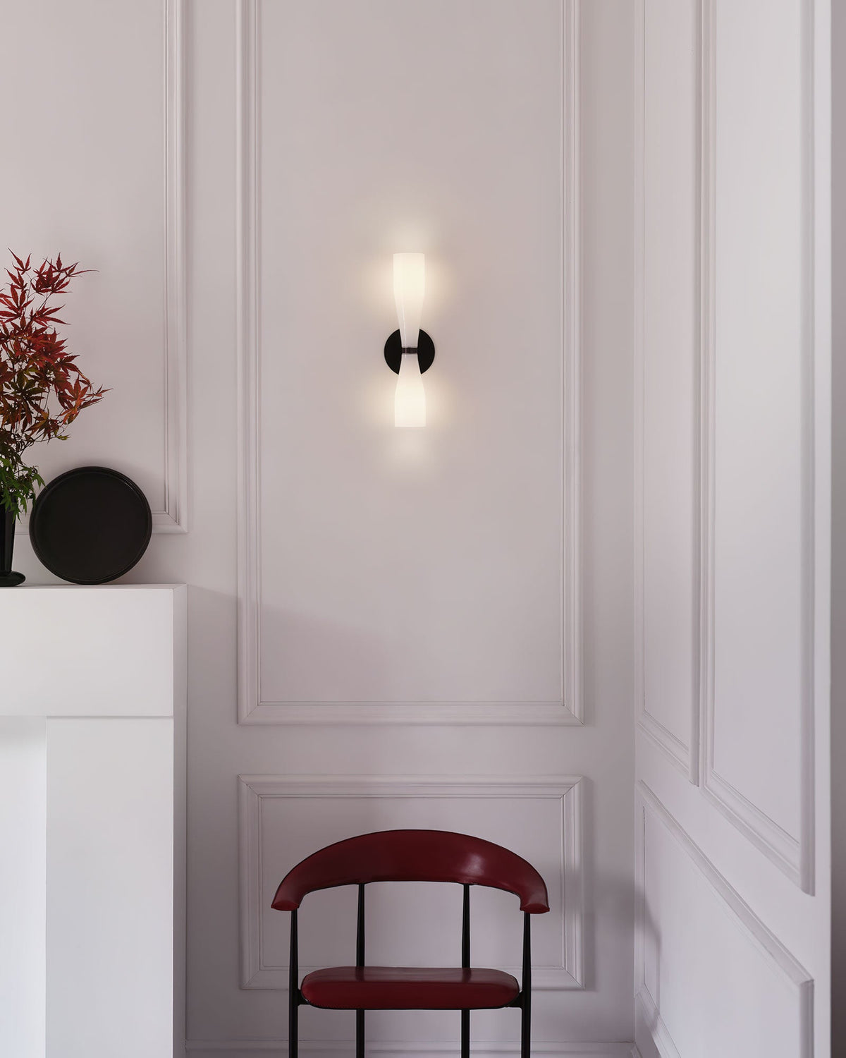 elara-double-cone-wall-lamp