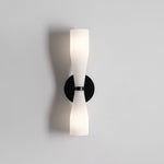 elara-double-cone-wall-lamp