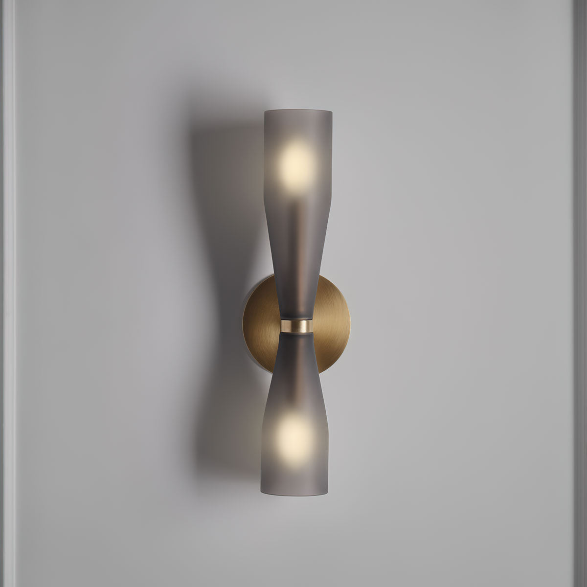 elara-double-cone-wall-lamp