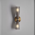 elara-double-cone-wall-lamp