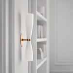 elara-double-cone-wall-lamp