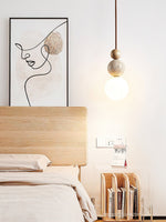 elara-duo-pendant-lamp