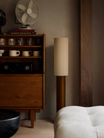 elara-wood-floor-lamp
