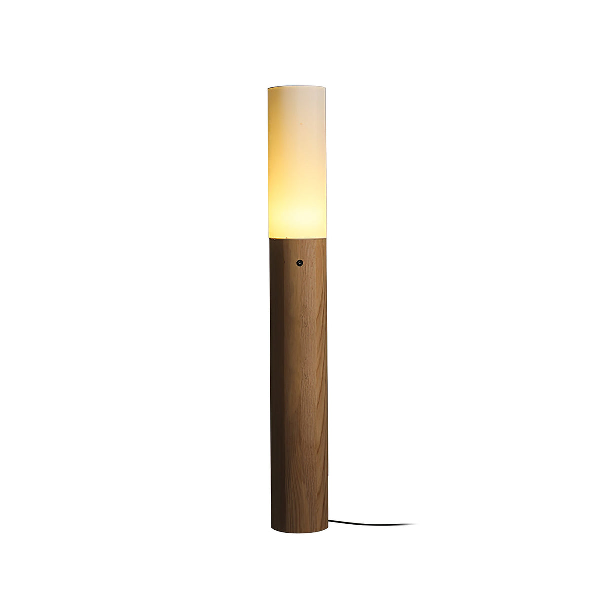 elara-wood-floor-lamp