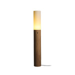 elara-wood-floor-lamp