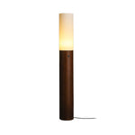 elara-wood-floor-lamp