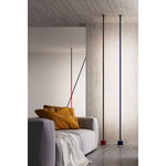 elastica-floor-lamp