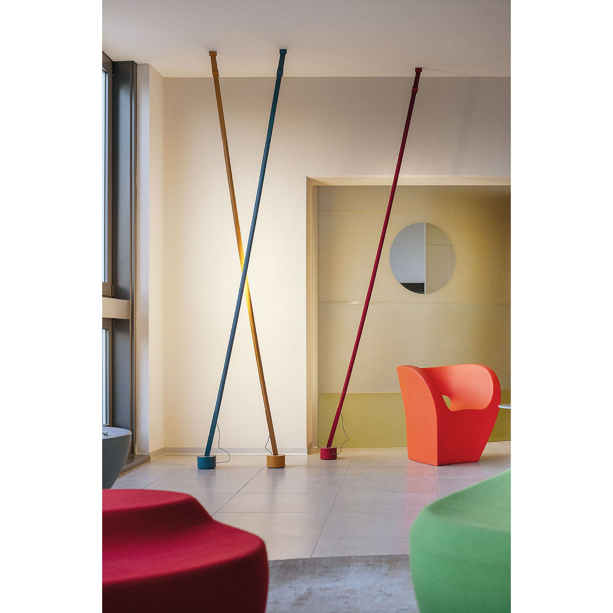 elastica-floor-lamp