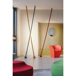 elastica-floor-lamp