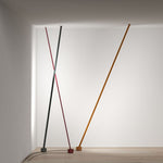 elastica-floor-lamp