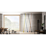 elastica-floor-lamp