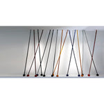 elastica-floor-lamp