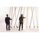 elastica-floor-lamp