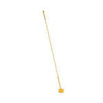 elastica-floor-lamp