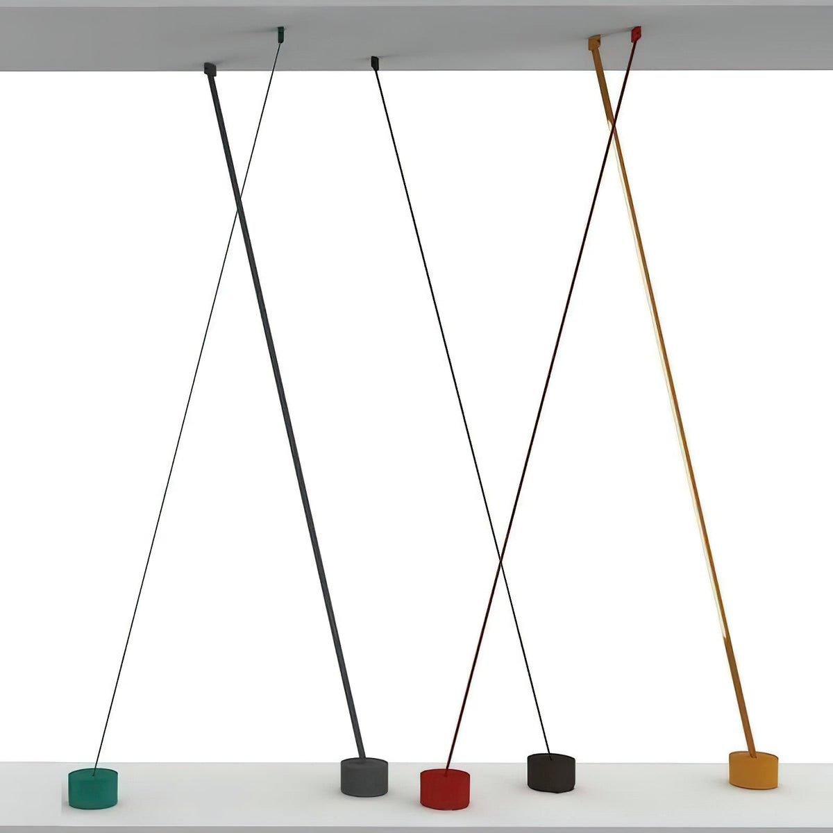 elastica-floor-lamp