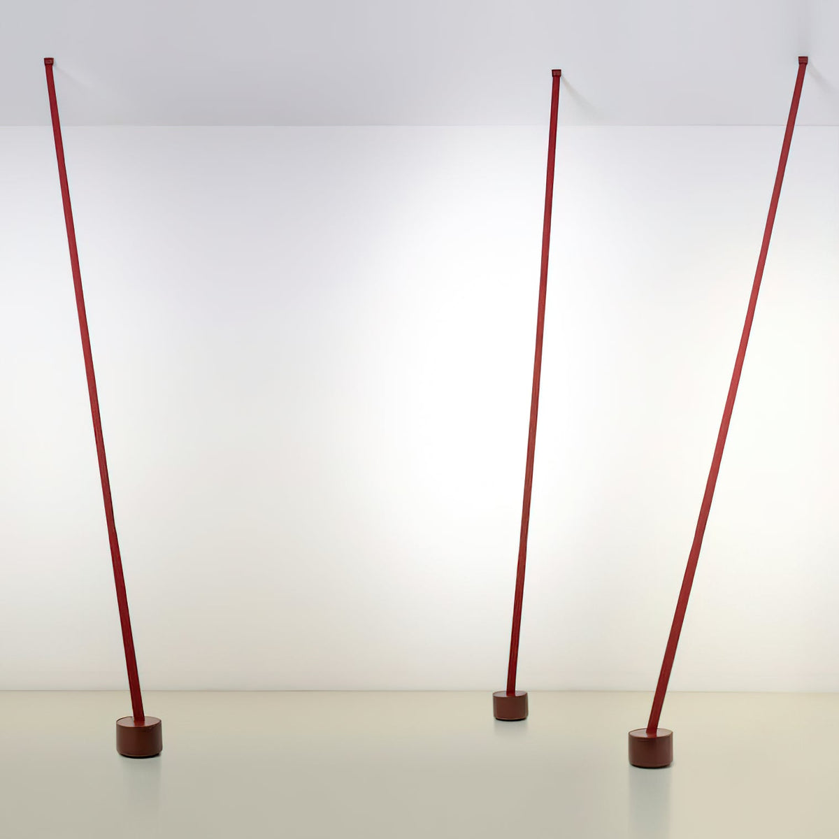 elastica-floor-lamp