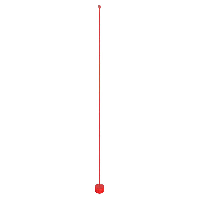 elastica-floor-lamp