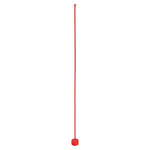 elastica-floor-lamp