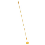 elastica-floor-lamp